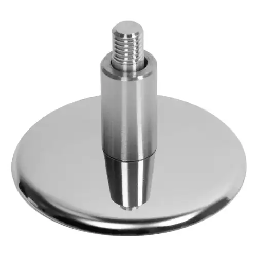 Полотенцесушитель Трапеция П5 (1" НР) 400x596 БП м/о 500 Royal Thermo - almatherm.kz