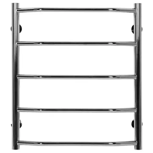 Полотенцесушитель 600x500 Трапеция П5 (1/2" ВР) Royal Thermo - almatherm.kz