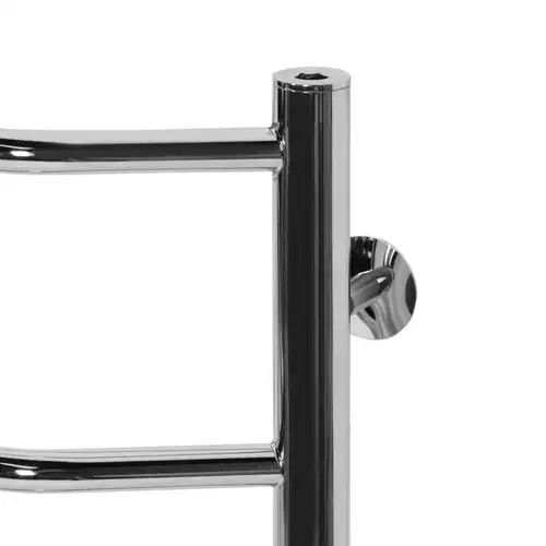 Полотенцесушитель 600x500 Трапеция П5 (1/2" ВР) Royal Thermo - almatherm.kz