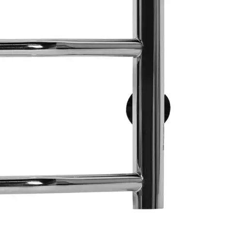 Полотенцесушитель 600x500 Трапеция П5 (1/2" ВР) Royal Thermo - almatherm.kz