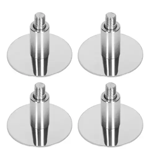 Полотенцесушитель 600x500 Трапеция П5 (1/2" ВР) Royal Thermo - almatherm.kz