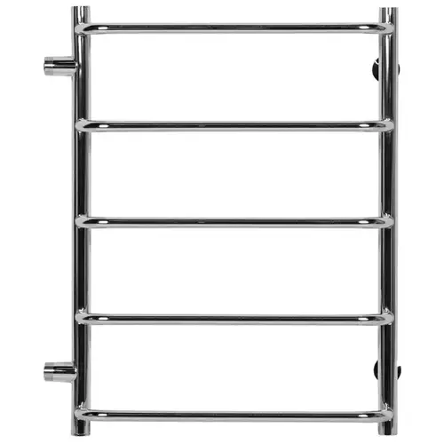 Полотенцесушитель Старт П5 (1" НР) 500x696 БП м/о 500 Royal Thermo - almatherm.kz