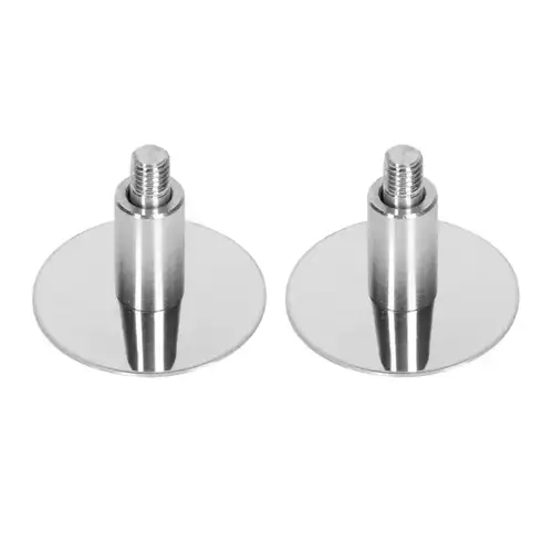 Полотенцесушитель Старт П5 (1" НР) 500x696 БП м/о 500 Royal Thermo - almatherm.kz