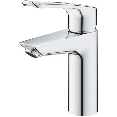 Смеситель раковины Grohe Eurosmart 23981003 - almatherm.kz