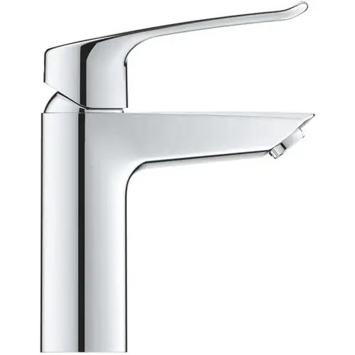 Смеситель раковины Grohe Eurosmart 23981003 - almatherm.kz