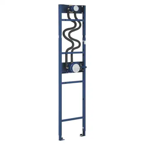 Инсталляция для душа Rapido DUO Grohe 1039949990 - almatherm.kz