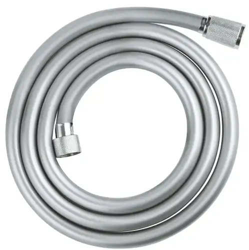 Душевой гарнитур 2 режима хром Grohe Tempesta 110 27601003 - almatherm.kz