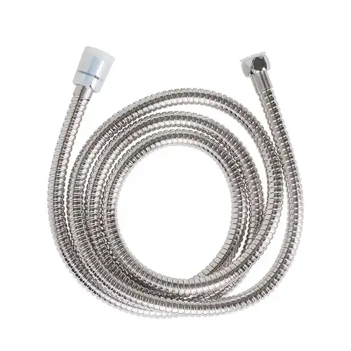 Душевой шланг 2.0 м Iddis A5021120 - almatherm.kz