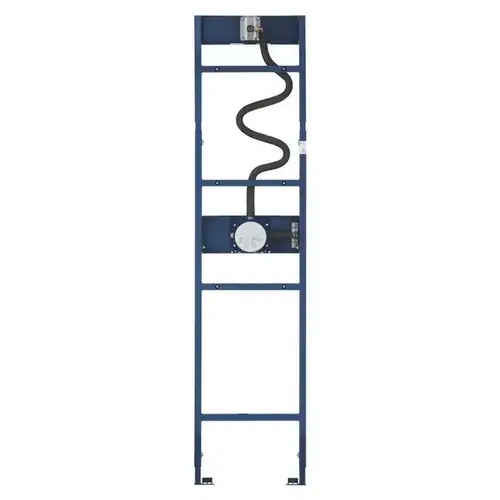Инсталляция для душа Grohe Rapido Mono 1039939990 - almatherm.kz