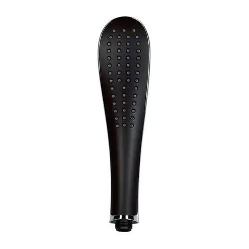 Душевая лейка 1 режим Iddis 0211F00I18 - almatherm.kz
