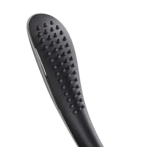 Душевая лейка 1 режим Iddis 0211F00I18 - almatherm.kz