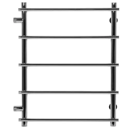 Полотенцесушитель Ватра П5 (1/2" ВР) 500x696 БП м/о Royal Thermo - almatherm.kz