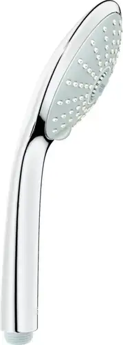 Душевой гарнитур Grohe Euphoria 27243001 - almatherm.kz