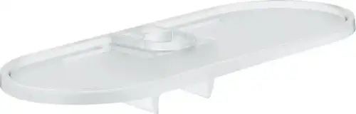 Душевой гарнитур Grohe Euphoria 27243001 - almatherm.kz