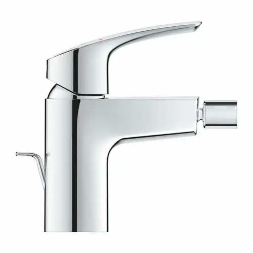 Смеситель биде размер S Grohe Eurosmart 32929003 - almatherm.kz