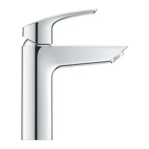 Смеситель раковины Grohe Eurosmart 23324003 - almatherm.kz