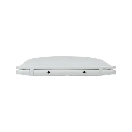 Сиденье для унитаза Iddis Blanco Q 947BLAW3SK - almatherm.kz