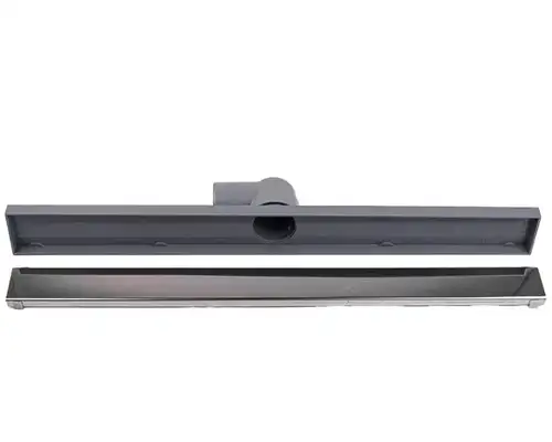Трап линейный для душа 50 Jakko MTS 9600-80 см - almatherm.kz