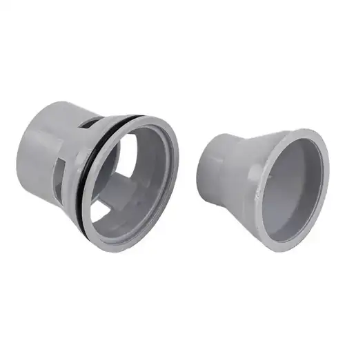 Трап линейный для душа 50 Jakko MTS 9600-80 см - almatherm.kz