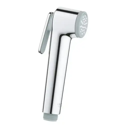 Набор для гигиенического душа GROHE BauCurve (26506) скрытого монтажа (129185) - almatherm.kz