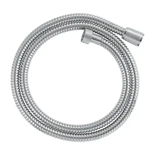 Набор для гигиенического душа GROHE BauCurve (26506) скрытого монтажа (129185) - almatherm.kz