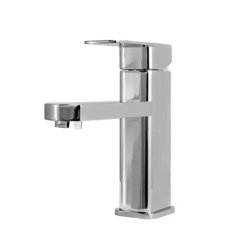 Смеситель раковины Divic DV 1-10-E - almatherm.kz