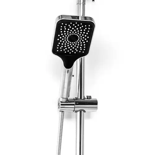 Душевая стойка Divic DV 26-8-AB - almatherm.kz