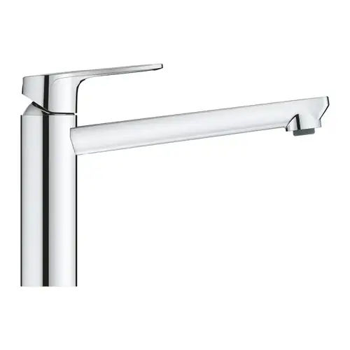 Смеситель кухни Grohe BauLoop 31706000 - almatherm.kz