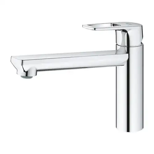 Смеситель кухни Grohe BauLoop 31706000 - almatherm.kz