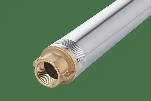 Насос скважинный 3" 2-32 Unipump MINI ECO - almatherm.kz