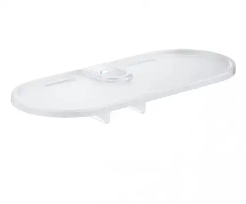 Душевой гарнитур Grohe Euphoria 27226001 - almatherm.kz