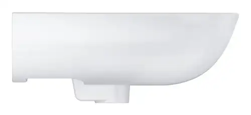 Раковина подвесная 60 Grohe Start Edge Ceramic 39950000 - almatherm.kz