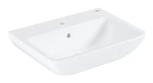Раковина подвесная 60 Grohe Start Edge Ceramic 39950000 - almatherm.kz