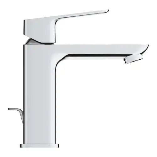 Смеситель раковины Grohe Cubeo M-size 1017490000 - almatherm.kz
