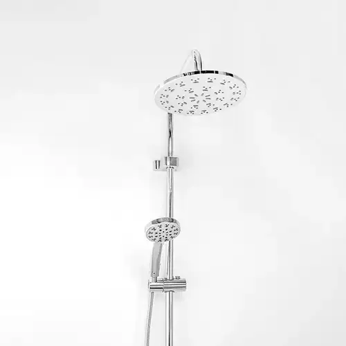 Душевая стойка Divic DV 8-8-M - almatherm.kz