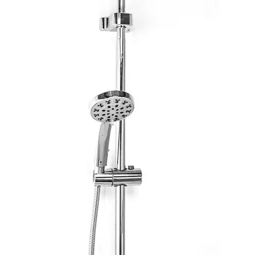 Душевая стойка Divic DV 8-8-M - almatherm.kz