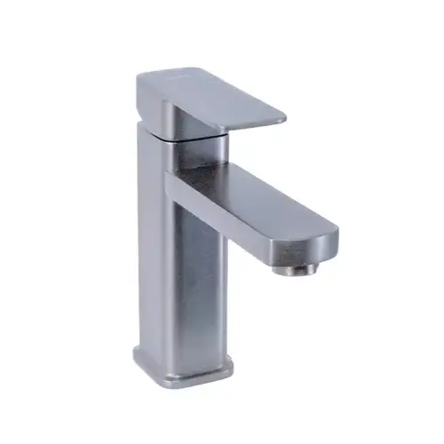 Смеситель раковины бетон Divic DV 1-10-FB-E - almatherm.kz