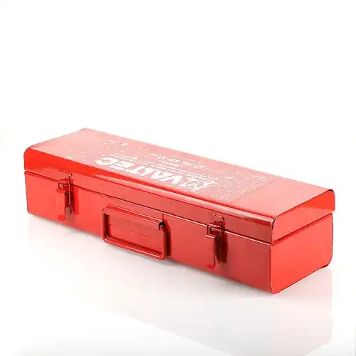 Сварочный аппарат для ППР труб 20-32 (0,75 кВт) МИНИ Valtec - almatherm.kz
