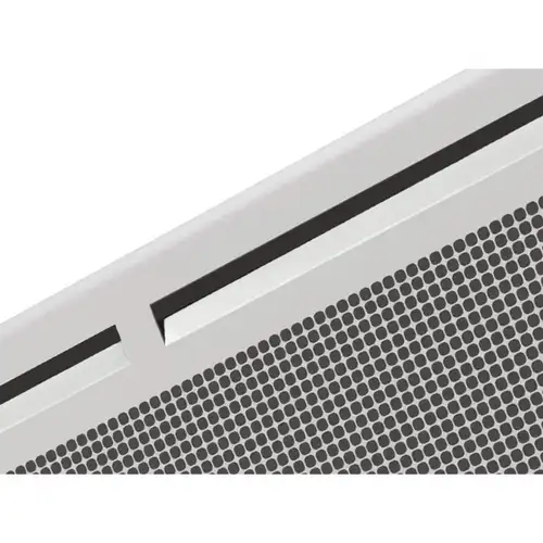 Электроконвектор инфракрасный Red Evolution BIHP/R-1000 Вт Ballu - almatherm.kz
