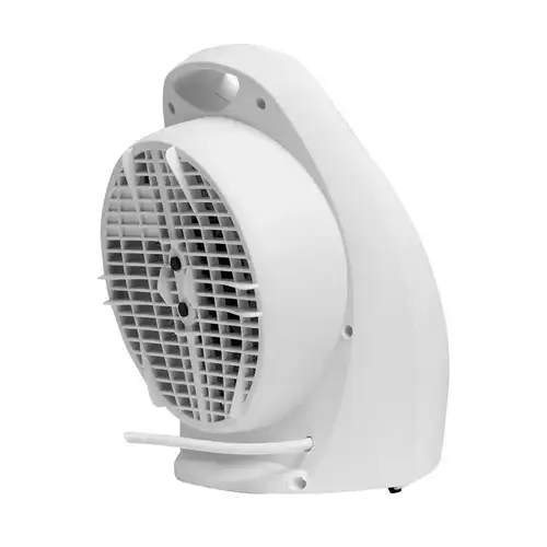 Тепловентилятор электрический спиральный напольный 2.0 кВт Oasis SB-20R - almatherm.kz