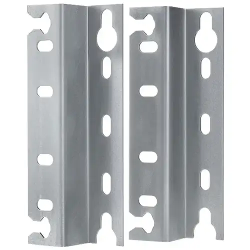 Завеса тепловая электрическая 10 кВт Ballu BHC-B10W10-PS - almatherm.kz
