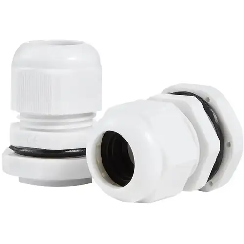 Завеса тепловая электрическая 10 кВт Ballu BHC-B10W10-PS - almatherm.kz