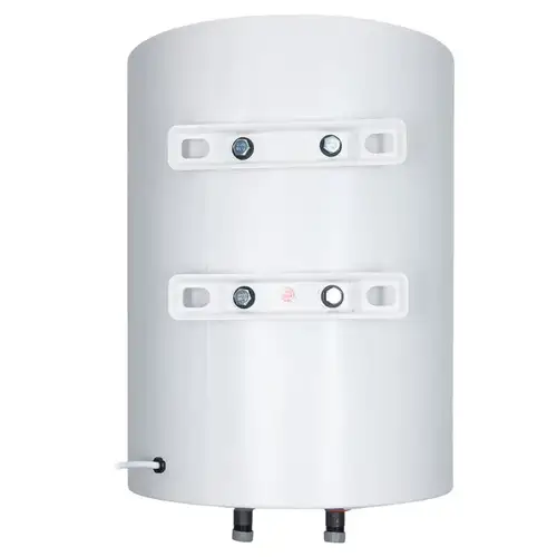 Водонагреватель электрический накопительный V 30 л Oasis Eco VD-30L - almatherm.kz
