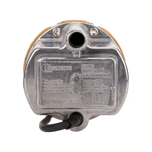 Насос вибрационный VP D-65/18-10 280 Вт Aqualink - almatherm.kz