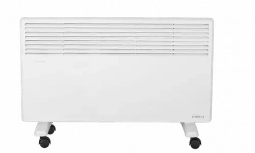 Электроконвектор 2 кВт Eurolux ОК-EU-2000 - almatherm.kz