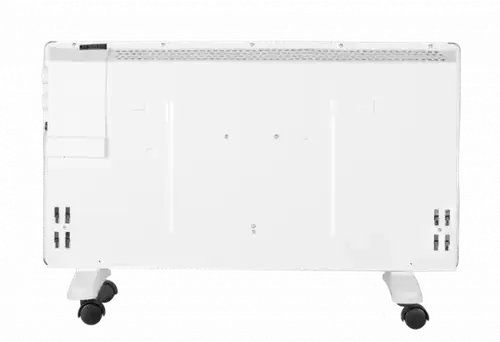 Электроконвектор 2 кВт Eurolux ОК-EU-2000 - almatherm.kz