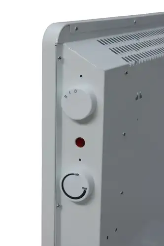 Электроконвектор 1 кВт Oasis KM-10 - almatherm.kz