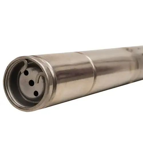 Насос скважинный винтовой 3" Oasis SV 30/70 - almatherm.kz