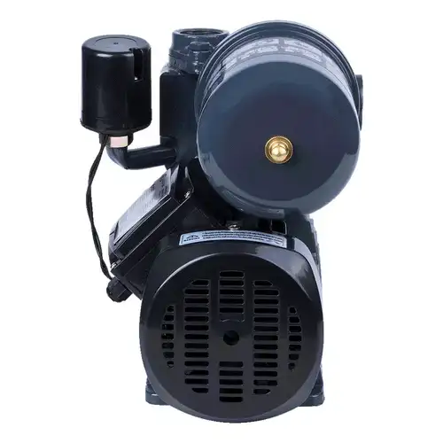 Насосная станция Aqualink AS SPI-35/35-2 - almatherm.kz
