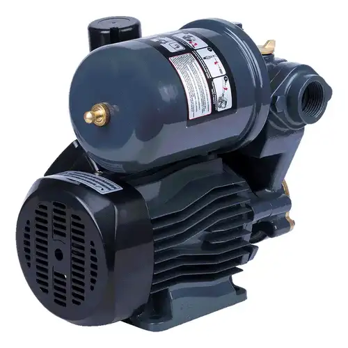 Насосная станция Aqualink AS SPI-35/35-2 - almatherm.kz